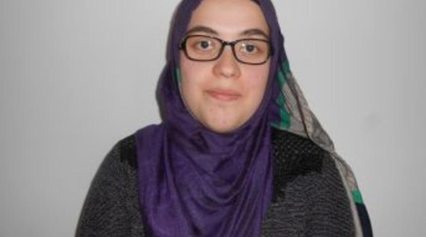 Emirdağ&rsquo;ın Tarihi, Gelenek Ve G&ouml;renekleri Tez Konusu Oldu