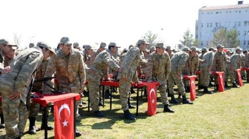 Soylu: Belediyelere G&ouml;revlendirmeleri Biz Değil, Evlatlarının Hasretiyle Yanıp Tutuşan Anneler Yaptı