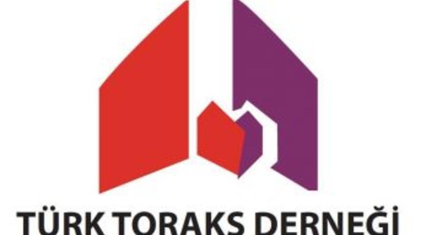 "hedef Veremsiz Bir T&uuml;rkiye"