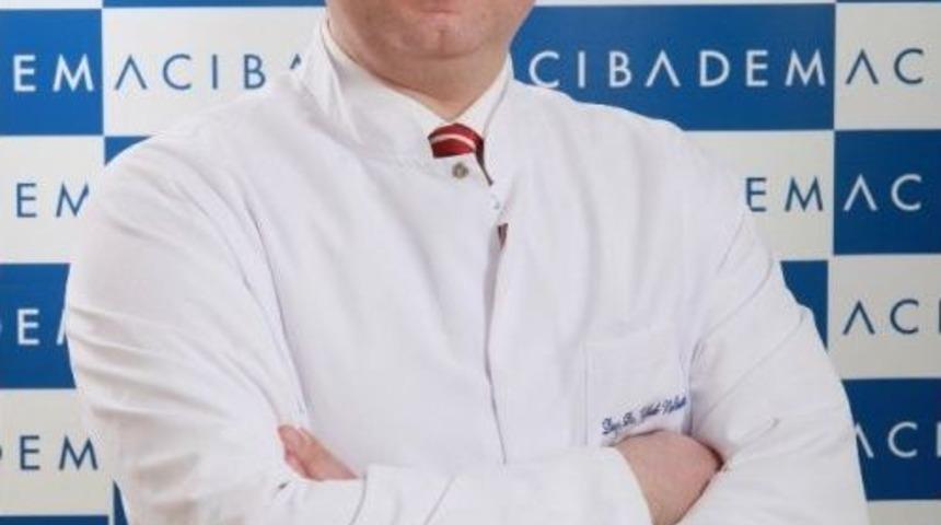 Hızla Yaygınlaşan Bir Hastalık: Karpal T&uuml;nel Sendromu