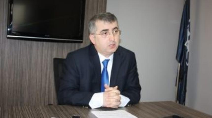 Gayrimenkul Değerleme Uzmanı Yetiştirilecek