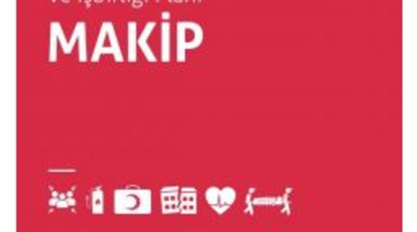 Marmara B&ouml;lgesi Depreme Hazırlıklı