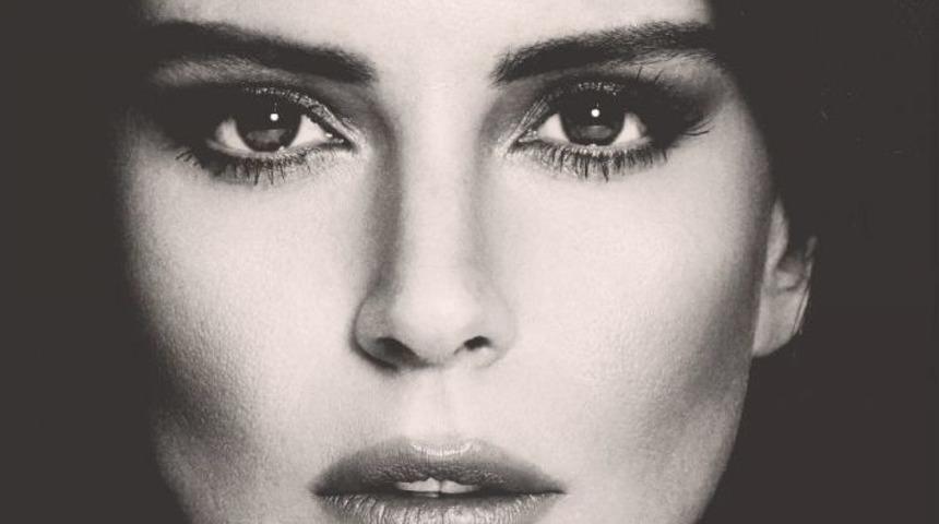 &Uuml;nl&uuml; Pop&ccedil;u Simge Sağın&rsquo;dan Basın A&ccedil;ıklaması