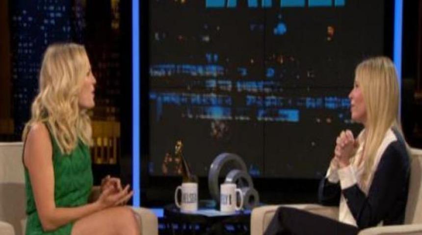 &Uuml;nl&uuml;ler bekaretlerini ka&ccedil; yaşında kaybetti