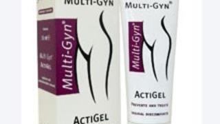 Havuz Keyfinde Mantara Dikkat!