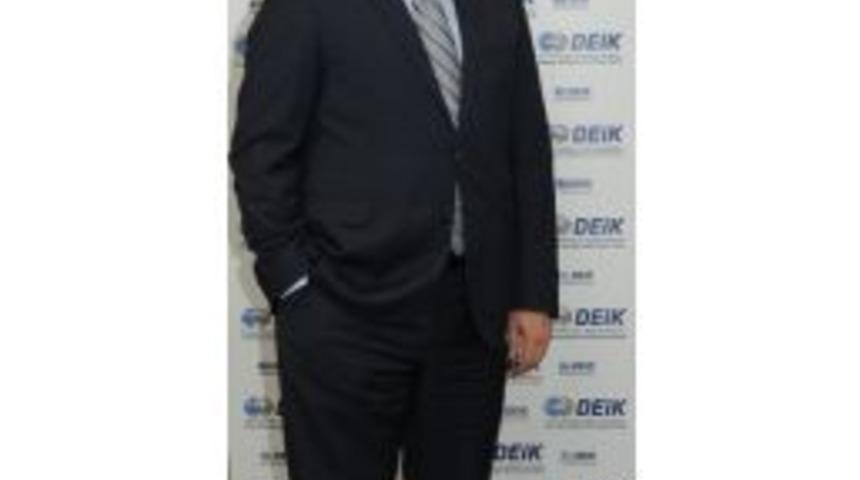 Vardan&rsquo;dan İhracat&ccedil;ıya Verilecek Hususi Damgalı Pasaporta İlişkin A&ccedil;ıklama