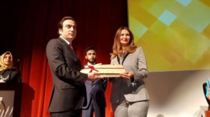 &Ccedil;anakkale Konulu Panel D&uuml;zenlendi