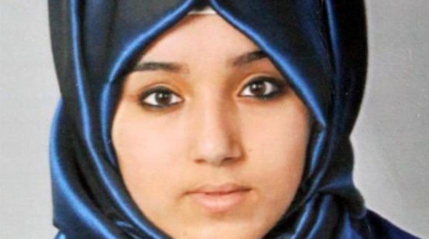 Zeliha Sema'dan Haber Alınamıyor