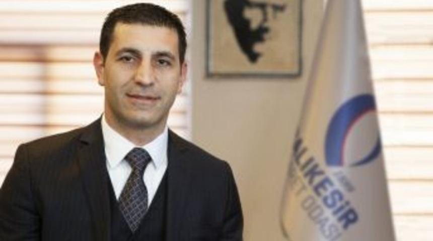 İhracat&ccedil;ılara Yeşil Pasaport