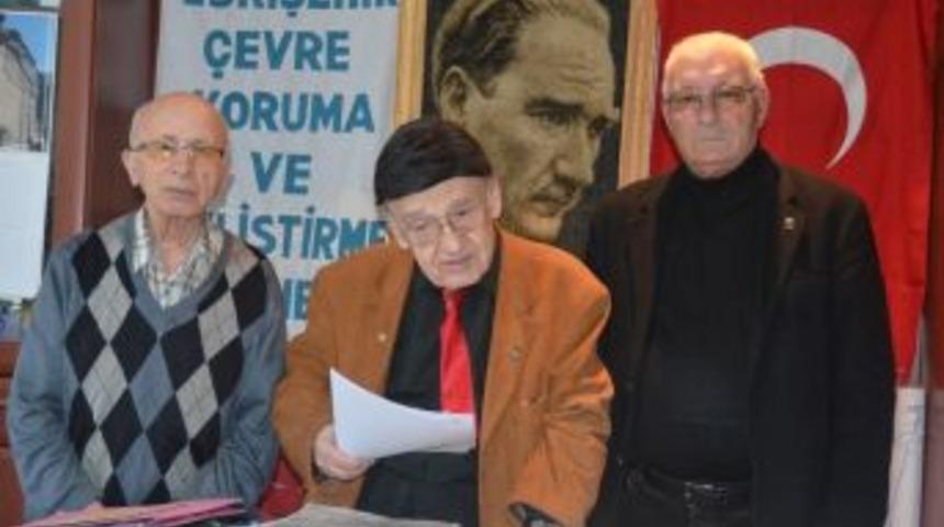 Yeni Bir Hayvanları Koruma Yasası &Ccedil;ıkarılmalı