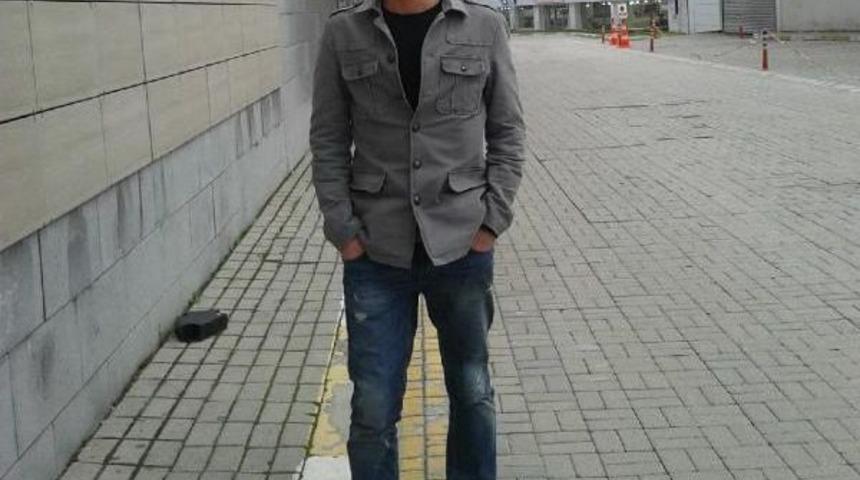 Fırıncının Katili Fırıncı Kardeşi Çıktı