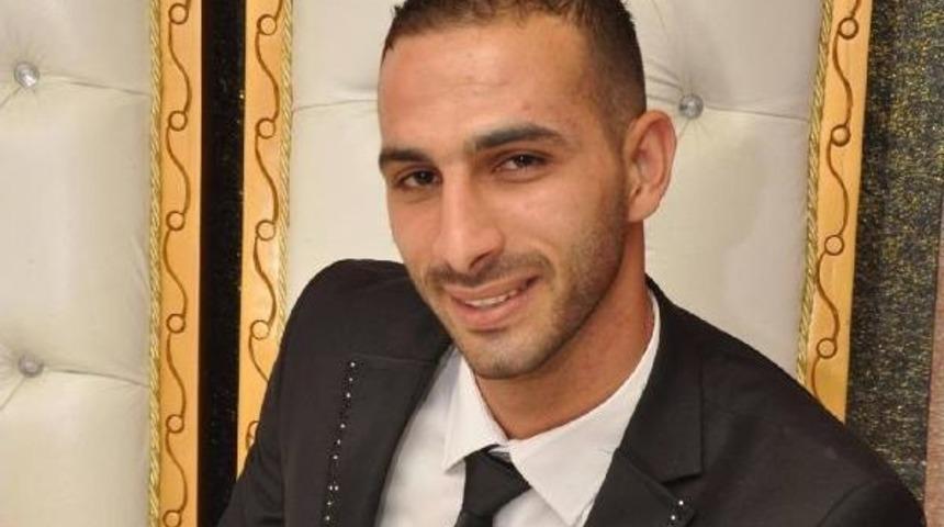 Adana'da Bı&ccedil;aklı Kavga: 1 &Ouml;l&uuml;