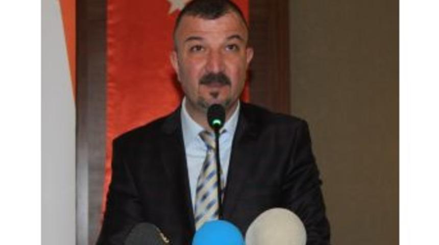 Kılı&ccedil;&rsquo;tan 15 Temmuz Mesajı