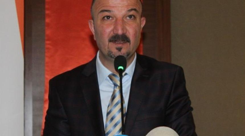 Ortak Değer Malatya Derneği&rsquo;nden Bayrak Asma Kampanyası