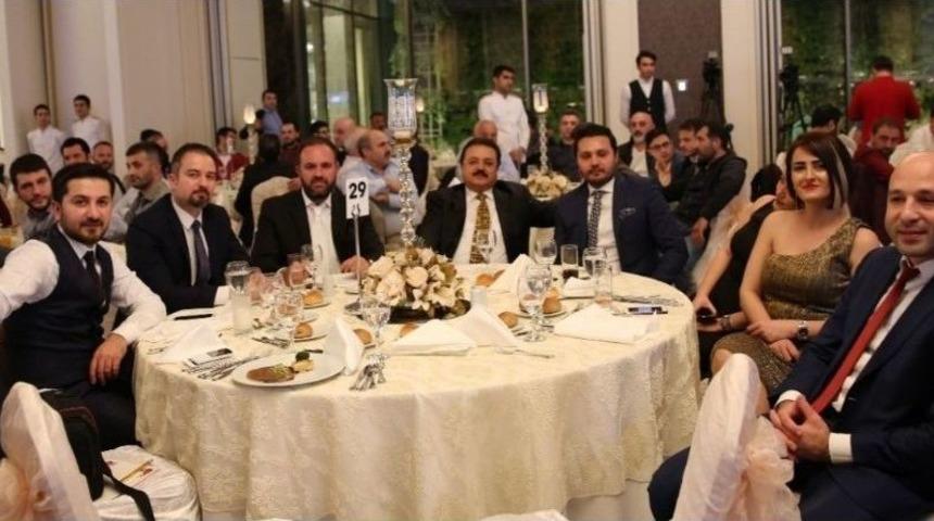 Dilek Halı 2017 Modelleri G&ouml;r&uuml;c&uuml;ye &Ccedil;ıktı