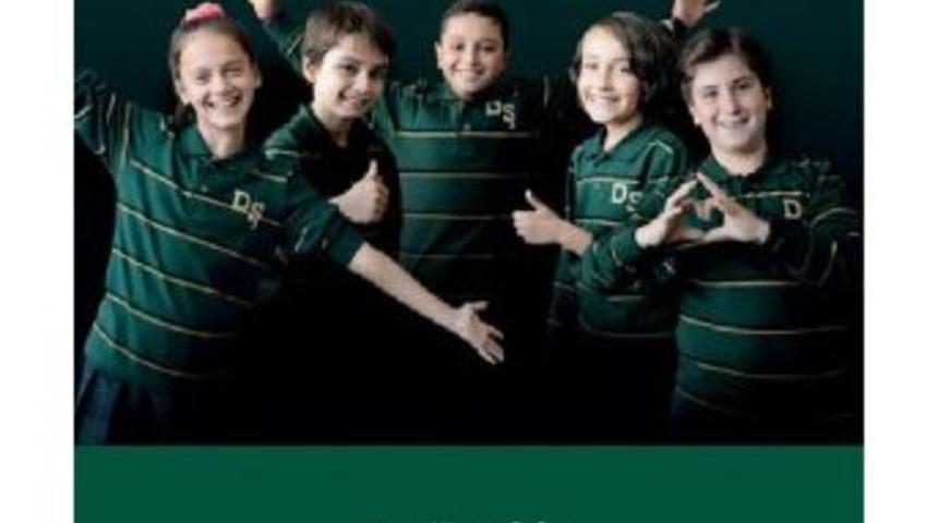 Eğitimde Fırsat Eşitliğinin &Ouml;nc&uuml;s&uuml; Dar&uuml;şşafaka Notunu Y&uuml;kseltti