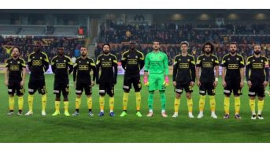 Evkur’un Yeni Malatyaspor’a Desteği Süper Lig’de De Sürecek