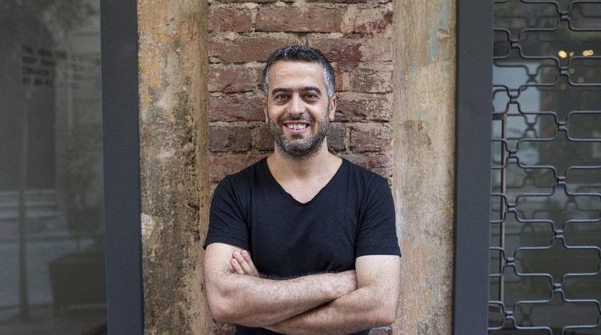 7. Malatya Uluslararası Film Festivali Yenilik Ve S&uuml;rprizlerle Geliyor