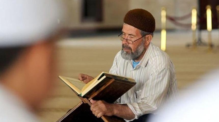 11 Bin Kişinin Sınav Heyecanı