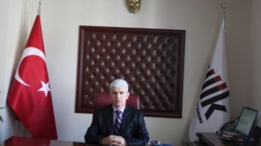 K&uuml;tahya, Bin Kişi Başına D&uuml;şen Otomobil Sayısında 9. Sırada