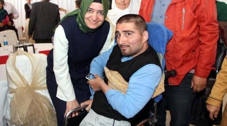 Bakan Kaya: Hollanda'da Milletime Layık Olan Duruşu Sergiledim