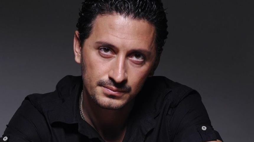 &Uuml;nl&uuml; Oyuncular Eğitim İ&ccedil;in Bir Araya Geldi