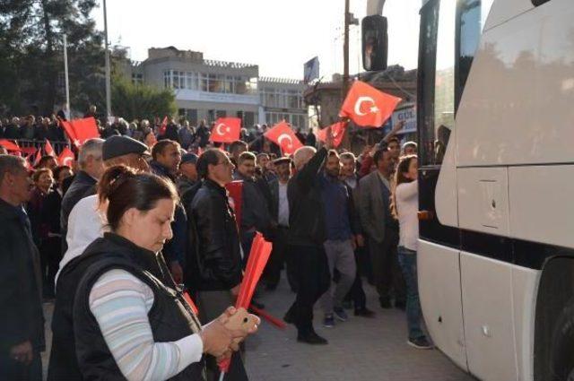 Chp'li İnce: Oy Pusulasındaki Beyaz, Demokrasinin Kefeni