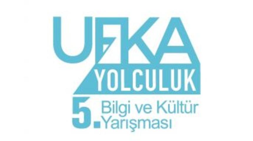 &rsquo;ufka Yolculuk Meal Yarışması&rsquo; Sınavı, 26 Mart&rsquo;ta Yapılacak