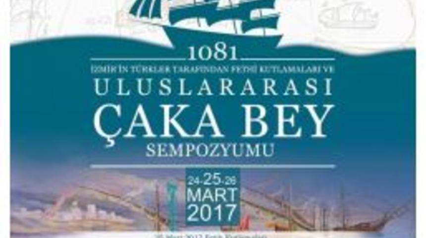 &rsquo;izmir&rsquo;in Festivalleri Uluslararası Olsun&rsquo; &Ouml;nerisi