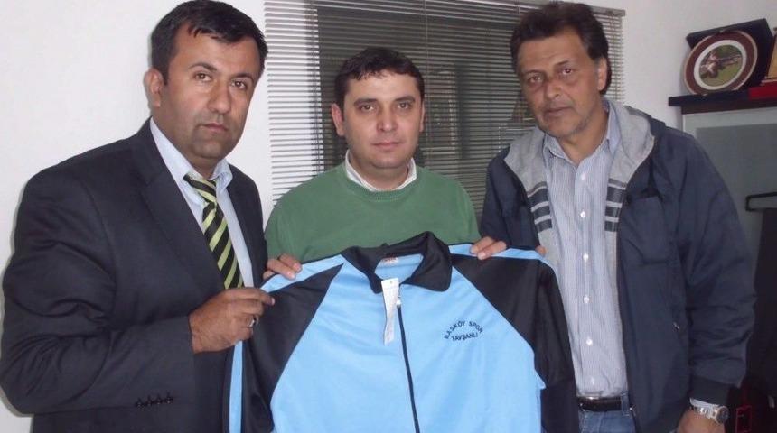 Altay, Sağduyuya Davet Etti