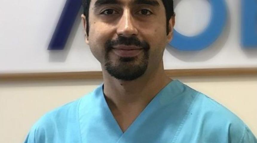 Hamilelikte Bel Ağrılarından Uzak Kalmak M&uuml;mk&uuml;n