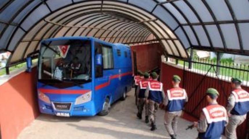 Fet&ouml;, Ak Parti&rsquo;ye Oy Verilmemesi İ&ccedil;in Baskı Yapmış