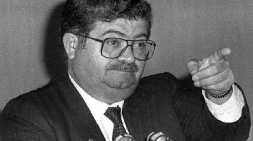 Özal raporu, Adli Tıp gerçeği gizlemiş