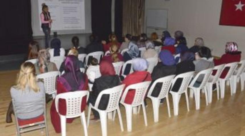 Tepebaşı&rsquo;ndan Veli Buluşma G&uuml;nleri