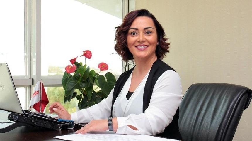 Corendon, Rusya’ya Her Gün Uçacak