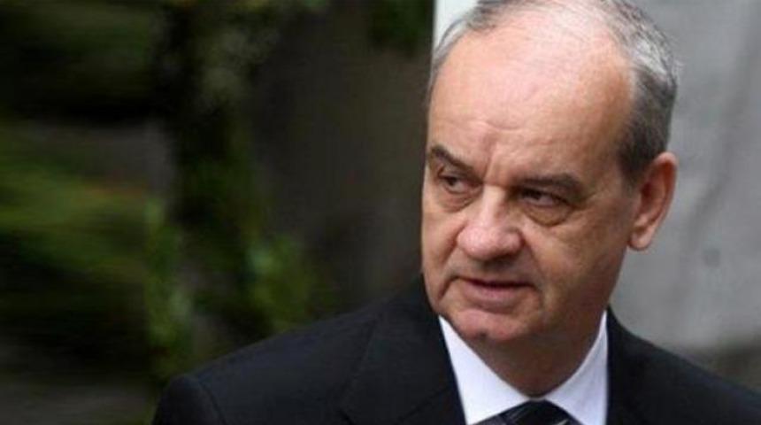 İlker Başbuğ'un avukatı tahliye talebinde bulundu