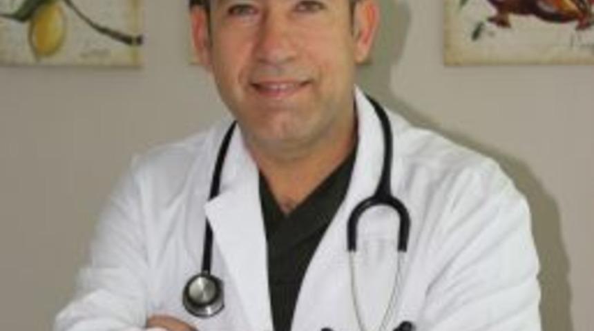 Plastik Gıdalar Erkeklerin Fonksiyonunu Etkiliyor