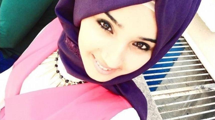 Zeliha Sema 10 G&uuml;nd&uuml;r Kayıp