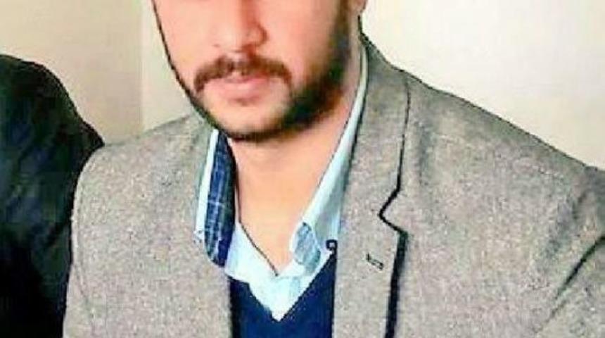 &Ccedil;akıroğlu Davasında Hard Disk &Ccedil;&ouml;z&uuml;lemedi