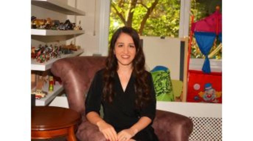 &Ccedil;ocuk Yaşlar Da Hırsızlık Problemine Dikkat