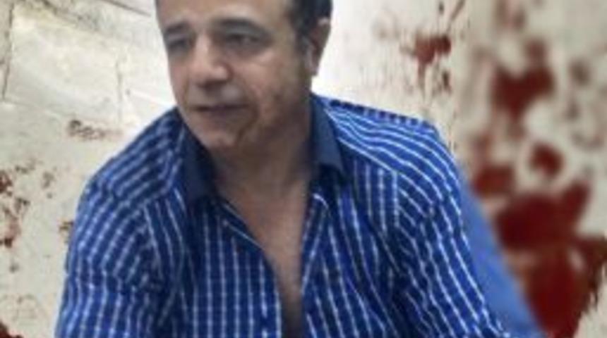 Uluslararası &Uuml;niversiteler Konseyi Kurucu Başkanı Orhan Hikmet Azizoğlu: