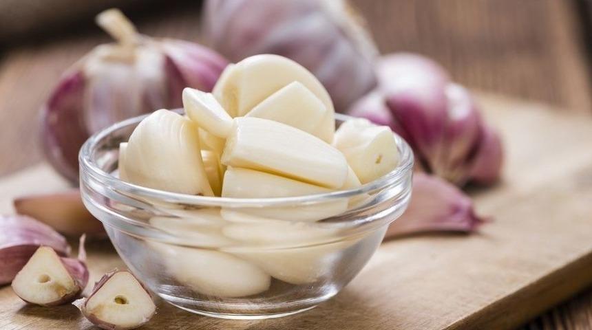 Kolon Kanserinden Korunmanın 10 Yolu