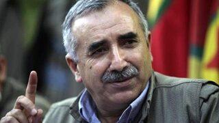 Karayılan tasfiye edildi mi?