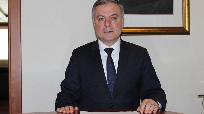 &ldquo;barter Sisteminin Yasal Bir D&uuml;zenlemesi Yok&rdquo;