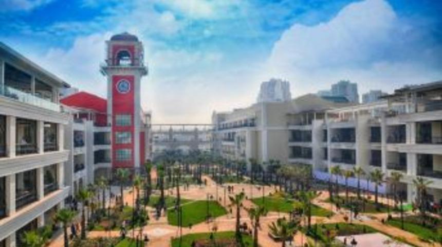 İzmir&rsquo;de &Ccedil;ocuk Tiyatro Festivali Başlıyor