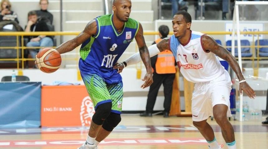 Tofaş&rsquo;ın Konuğu Trabzonspor Medical Park