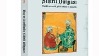 Parfümün Sihirli Dünyası
