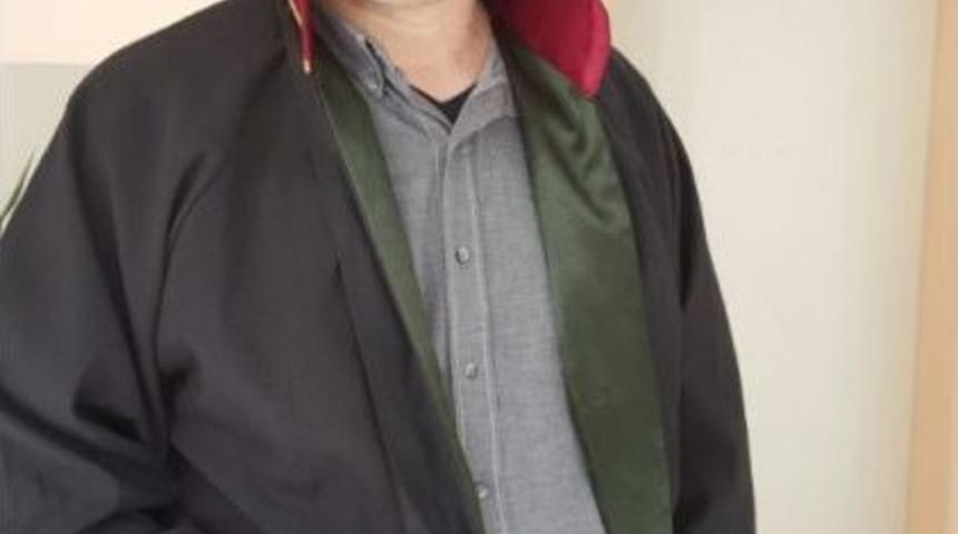 İzmir&rsquo;deki Korkun&ccedil; Cinayette Video Sırrı