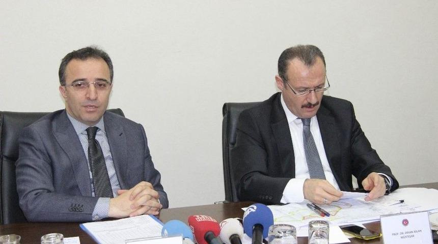 T&uuml;rkiye&rsquo;de 460 Bin 167 İşletmeye Sıfır Faizli Kredi Verilecek