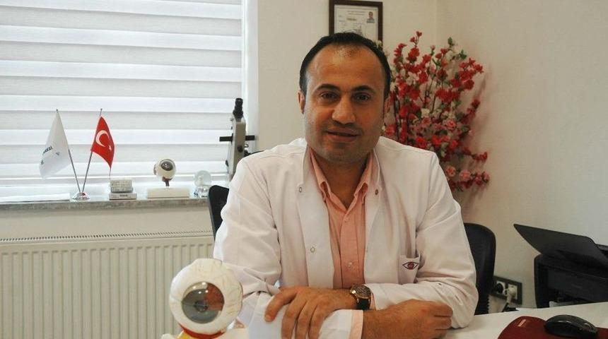 Urartu G&ouml;z&rsquo;de &lsquo;fakik-ıol&rsquo; D&ouml;nemi